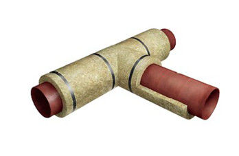 horizontaler Schaum-Schneider des abschleifenden Hochgeschwindigkeitsdraht-6kw für PVC/PU