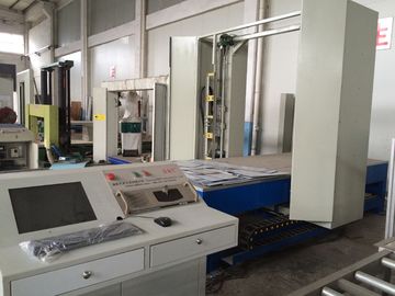 Draht-Konturn-Schneider des D&T-Reihen-heißer Verkaufs-DTC-E3012 heißer mit goldenem Geist in China
