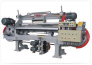 D T Schneidemaschine 12 Kilowatt-PET-EVA CNC-Schaum-Schneider 3500kg 0~25m/min