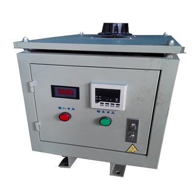 DTC-E2012 EPS-Schaumstoff-Schneidemaschine mit mehreren Drähten