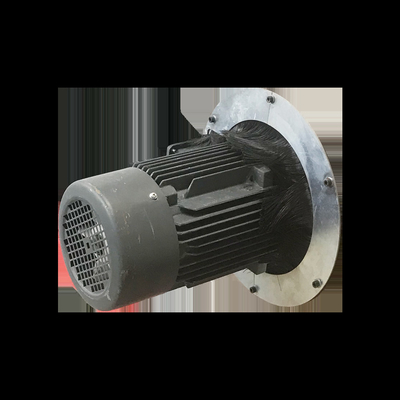Vertikaler PU-Schaum-Schneider DTC-FV1212 4.5kw PIR Wire Contour-0.8mm