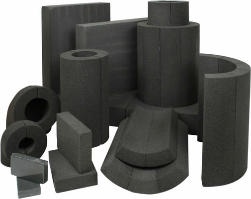 ECNC-Steinwolle PU-Schaum-Schneidemaschine für 2D komplexe Form DTC-F2012