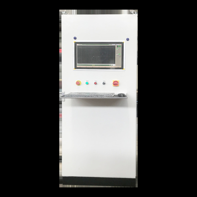 DTC-FK2012 CNC Dual Wire Blade Foam Schneidemaschine 3d Hohe Präzision