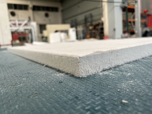 DTC-FK2012 CNC Dual Wire Blade Foam Schneidemaschine 3d Hohe Präzision