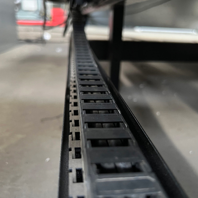 3D Achsen-schäumen heißer Draht CNC ENV CNC 3 Schneider für Styroschaum-Blätter