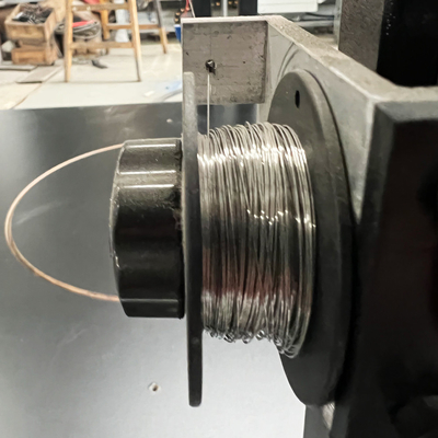 3D Achsen-schäumen heißer Draht CNC ENV CNC 3 Schneider für Styroschaum-Blätter