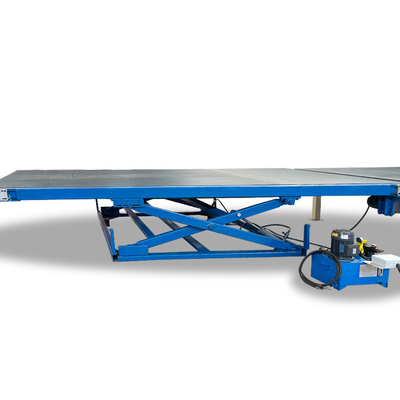 Papierlösekorotron vertikaler Konturn-Schneidemaschine PU-Hartschaumstoff Cnc rotierender mit CER