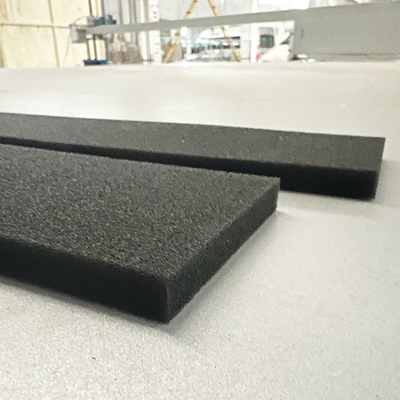600mm Höhen-vertikale Schaum-Schneidemaschine kleiner Cnc