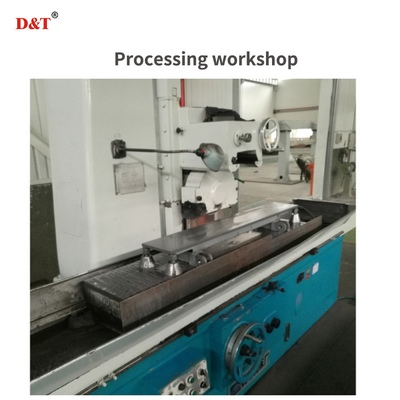 Eps Polyurethan PU Schaumstoff Sandwich-Wandplatten Herstellungsmaschine Kontinuierliche PU/PUR/PIR Sandwich-Platten-Produktionslinie