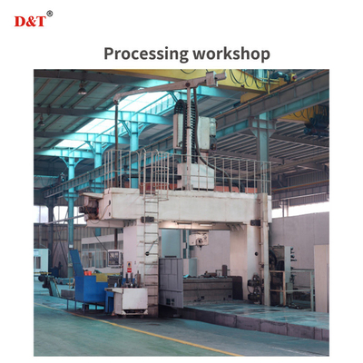EPS-Produktionslinie Eps-Sandwich-Panelherstellungsmaschine