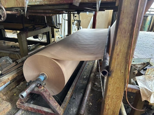 Maschine zum Schneiden von hartem Schaumblech 8,84 kW, industrielle Styropor-Schneidmaschine