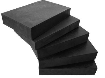 CER CNC-Draht-Konturn-Schneidemaschine, Polyurethan-Schaum-Schneidemaschine