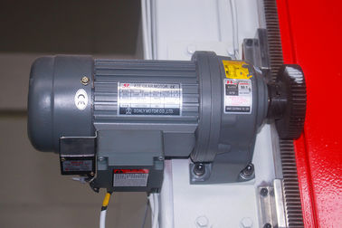 Polyurethan-Schaum-Blatt-Schneidemaschine CNC volle automatische mit hoher Präzision