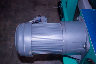 FullAutomatic vertikale Schneidemaschine für EVA-/Perlen-Baumwolle/Schaum-Blatt