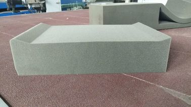 D&T CNC horizontal und vertikales PVC-Rohr, das Maschine Selbstrohr-Schneidemaschine herstellt