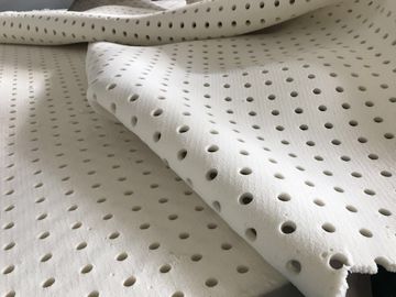 Vollautomatische horizontale PU-Schaum-Schneidemaschine-Polystyren CNC-Schnitt-Maschine