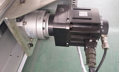 Einfache Schaum-Schneidemaschine Steuer-CNC-Steinwolle-/PU für 2D komplexe Form