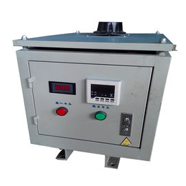 Selbstblock-Schneider-heiße Draht-Schaum-Ausschnitt CNC-Maschine des expander-Polystyren-ENV für Form ENV 2D
