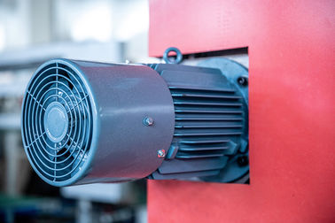 Rockwool PU-Schaum-Schneidemaschine