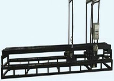 Hochpräzise Multi-Draht-CNC-EPS-Heißdraht-Schneidemaschine DTC-E2012