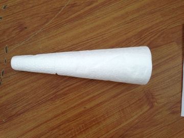 Justierbare vertikale Selbstform-Gestaltungsmaschine 6 Kilogramm/Zyklus des Plan-ENV