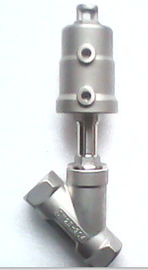 Vertikales Form-Formteil-Maschinen-hydraulisches Getriebe des Vakuumenv 290 m-³/H