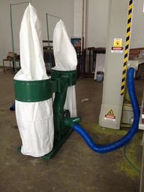 Schaum-Schneidemaschine-Energieeinsparung 6m/Minute hohe Präzision CNC-PVCs/-PET 2D