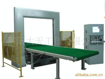 Justierbare Schaum-Schneidemaschine EVA/PU für Hartschaumstoff, Polystyren-Schaum-Schneider