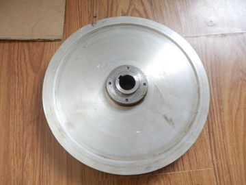 Hohe Precison CNC-Konturn-Schaum-Schneidemaschine für Latex/Schwamm