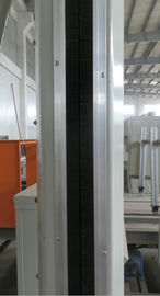Form-Schneider CNC-Schaum-Schneidemaschine 3100kg vertikale EVA für Phenol-Schaum