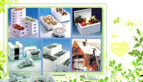 Mechanische/hydraulische Form-Formteil-Maschine des Auto-ENV mit Note Menschlich-Maschine