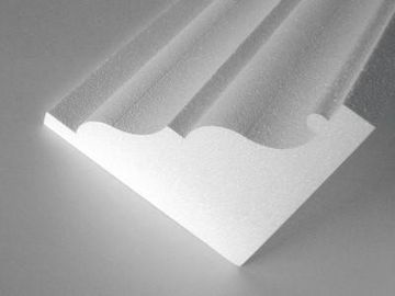 CER identifizierte volle automatische Schaum-Trennlinie mit mehradrigem Schneider vom ENV-Form Schneidemaschine-Hersteller