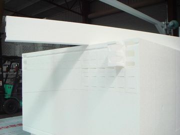 Schaum-heiße Drahtschneider Thermocol CNC-Schneidemaschine der D&T-CER Zertifikat-hohen Qualität