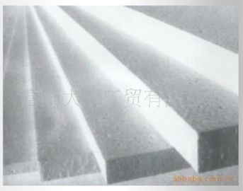 Heissdraht CE Polystyrol Cnc EPS Schaumschneidemaschine vollautomatisch