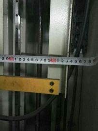 Draht-Konturn-Schneider des D&T-Reihen-heißer Verkaufs-DTC-E3012 heißer mit goldenem Geist in China