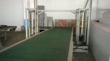 Draht-Konturn-Schneider des D&T-Reihen-heißer Verkaufs-DTC-E3012 heißer mit goldenem Geist in China