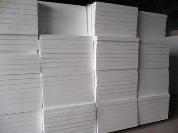 Hoher automatischer Block-Gestaltungsmaschine Precison für ENV-Schaum, 8 Minute/Zyklus