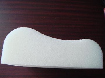 Gedächtnis-Schaum-Schneidemaschine CNC dickflüssige elastische/Konturn-Schneider für Steinwolle