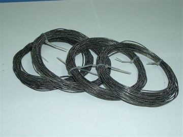 Gedächtnis-Schaum-Schneidemaschine CNC dickflüssige elastische/Konturn-Schneider für Steinwolle