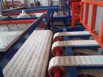 Vertikaler Computer-numerische Schaum-Schneidemaschine für Blumenschaum, CNC-Ausschnitt-Ausrüstung
