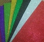 Berufsselbstschwamm-Kreis-horizontale Schneidemaschine/Schneider 5mm
