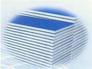 Schneidemaschine des Bau-Block-ENV für Blatt, hohe Präzisions-Schneidemaschine