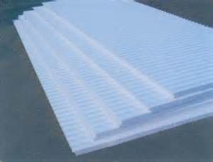Cnc-Schäummaschine für Schäumstoff aus Polystyrol