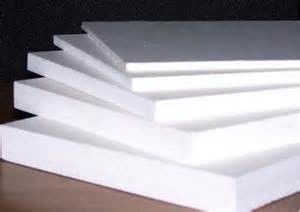 Cnc-Schäummaschine für Schäumstoff aus Polystyrol