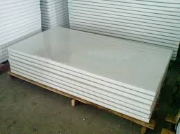 Automatische Schneidemaschine XPSs/ENV 22,3 Kilowatt, Blatt-Schneider ENV unten Schneider-ENV