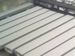 Automatische ENV Schneidemaschine des heißen Draht-1,5 M/minimales DTC-E1212