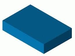 Art Schwamm-Schneidemaschine der Schienen-1300KG für Schaum-Block-das lange Blatt-Schneiden