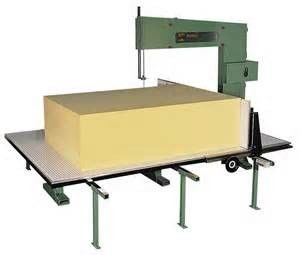Vertikales Schwamm-Schneider-Handbuch automatisches 1.74kW DTLQ-4L