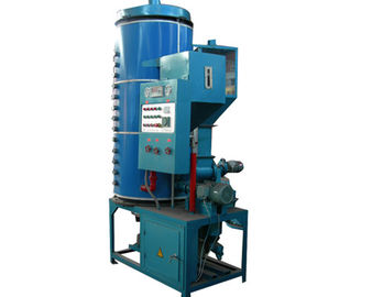 Industrielle ununterbrochene ENV-Vor-Expander Maschinen-niedrige Selbstkosten, 10 Kilowatt