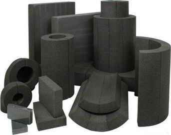 Hochgeschwindigkeits-CNC-Schaum-Glasschneiden-Maschine vollautomatisches 1.5KW